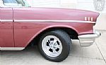 1957 BelAir Thumbnail 44