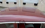 1957 BelAir Thumbnail 42