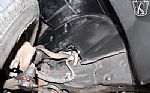 1957 BelAir Thumbnail 51