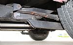 1957 BelAir Thumbnail 58
