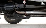1957 BelAir Thumbnail 72