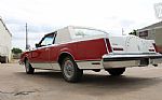 1982 Continental Mark VI Bill Blass Thumbnail 21