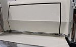 1982 Continental Mark VI Bill Blass Thumbnail 30