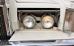 1982 Continental Mark VI Bill Blass Thumbnail 32