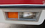 1982 Continental Mark VI Bill Blass Thumbnail 36