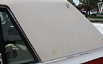 1982 Continental Mark VI Bill Blass Thumbnail 41