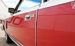 1982 Continental Mark VI Bill Blass Thumbnail 42