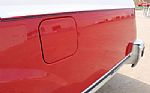 1982 Continental Mark VI Bill Blass Thumbnail 44
