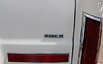 1982 Continental Mark VI Bill Blass Thumbnail 48