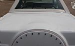 1982 Continental Mark VI Bill Blass Thumbnail 49