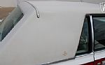 1982 Continental Mark VI Bill Blass Thumbnail 53