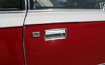 1982 Continental Mark VI Bill Blass Thumbnail 54