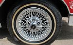 1982 Continental Mark VI Bill Blass Thumbnail 57