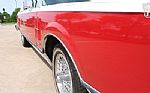 1982 Continental Mark VI Bill Blass Thumbnail 58
