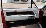 1982 Continental Mark VI Bill Blass Thumbnail 59