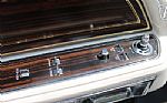 1982 Continental Mark VI Bill Blass Thumbnail 60