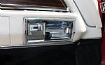 1982 Continental Mark VI Bill Blass Thumbnail 61