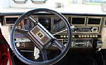 1982 Continental Mark VI Bill Blass Thumbnail 63