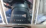 1982 Continental Mark VI Bill Blass Thumbnail 64