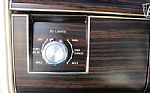 1982 Continental Mark VI Bill Blass Thumbnail 66