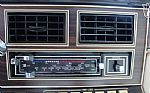 1982 Continental Mark VI Bill Blass Thumbnail 69