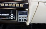 1982 Continental Mark VI Bill Blass Thumbnail 71
