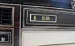 1982 Continental Mark VI Bill Blass Thumbnail 72