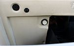 1982 Continental Mark VI Bill Blass Thumbnail 74