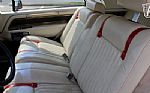 1982 Continental Mark VI Bill Blass Thumbnail 75