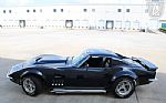 1968 Corvette Thumbnail 2