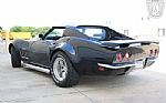 1968 Corvette Thumbnail 7