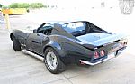 1968 Corvette Thumbnail 6