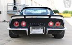 1968 Corvette Thumbnail 10