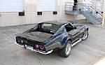 1968 Corvette Thumbnail 11
