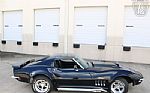 1968 Corvette Thumbnail 14