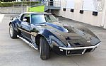 1968 Corvette Thumbnail 18