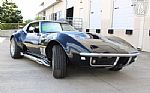 1968 Corvette Thumbnail 19