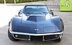 1968 Corvette Thumbnail 21