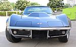 1968 Corvette Thumbnail 22