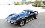 1968 Corvette Thumbnail 23
