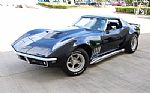 1968 Corvette Thumbnail 24