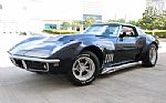 1968 Corvette Thumbnail 25