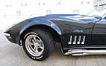 1968 Corvette Thumbnail 27