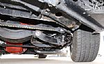 1968 Corvette Thumbnail 35