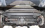1968 Corvette Thumbnail 52