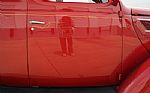 1937 Business Coupe Street Rod Thumbnail 41