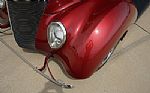 1937 Business Coupe Street Rod Thumbnail 71