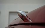 1937 Business Coupe Street Rod Thumbnail 72