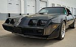 1980 Firebird Trans-Am WS6 Y84 Band Thumbnail 3