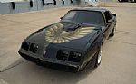 1980 Firebird Trans-Am WS6 Y84 Band Thumbnail 2